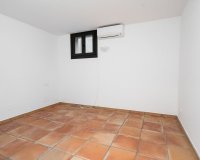 Rynek wtórny - Villa - Marbella - Guadalmina Baja