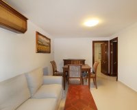 Rynek wtórny - Villa - Marbella - Guadalmina Baja