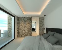 Rynek wtórny - Villa - Marbella - Guadalmina Baja