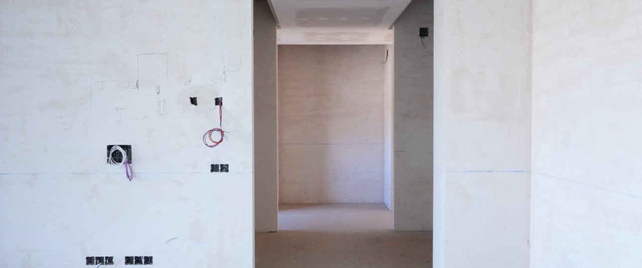 Rynek wtórny - Villa - Marbella - Guadalmina Baja