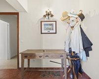 Rynek wtórny - Villa - Marbella - Guadalmina Baja