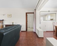 Rynek wtórny - Villa - Marbella - Guadalmina Baja