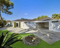 Rynek wtórny - Villa - Marbella - Guadalmina Baja