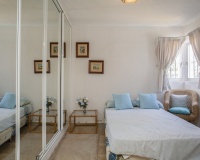 Rynek wtórny - Villa - Marbella - Guadalmina Baja