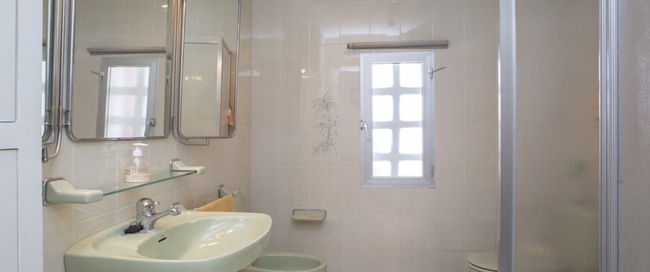 Rynek wtórny - Villa - Marbella - Guadalmina Baja