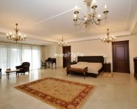 Rynek wtórny - Villa - Marbella - Guadalmina Baja