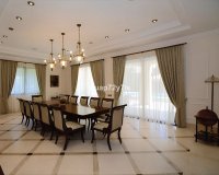 Rynek wtórny - Villa - Marbella - Guadalmina Baja