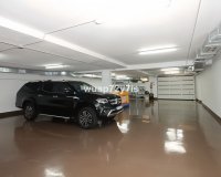 Rynek wtórny - Villa - Marbella - Guadalmina Baja
