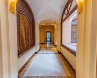 Rynek wtórny - Villa - Marbella - Guadalmina Baja