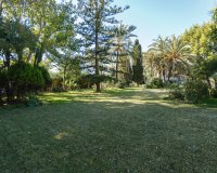 Rynek wtórny - Villa - Marbella - Guadalmina Baja