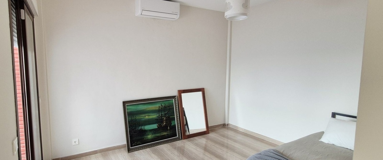 Rynek wtórny - Villa - Marbella - Guadalmina Baja
