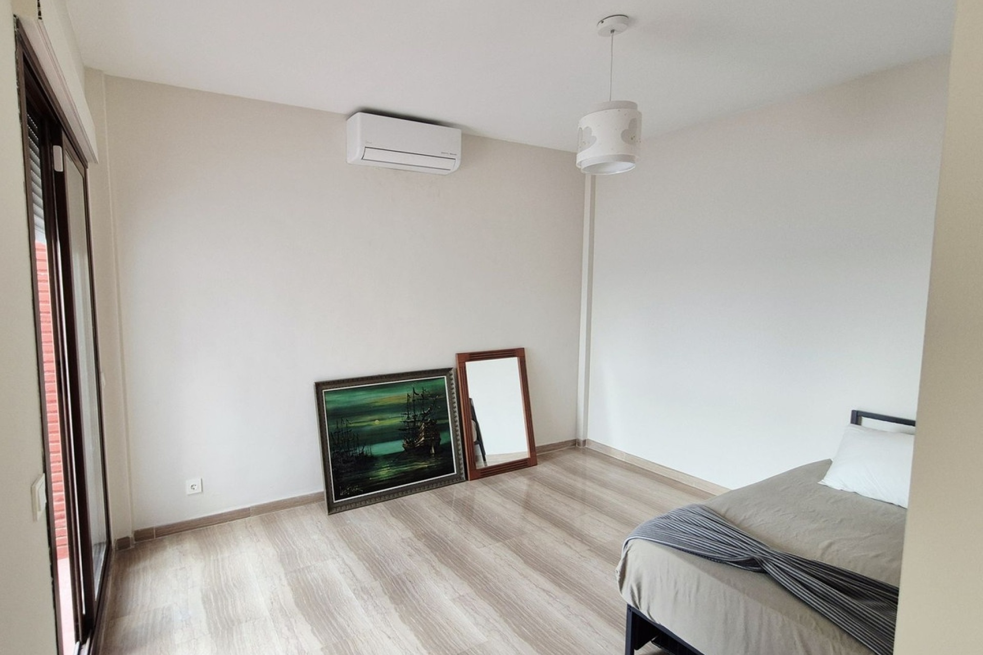 Rynek wtórny - Villa - Marbella - Guadalmina Baja