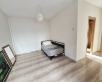 Rynek wtórny - Villa - Marbella - Guadalmina Baja
