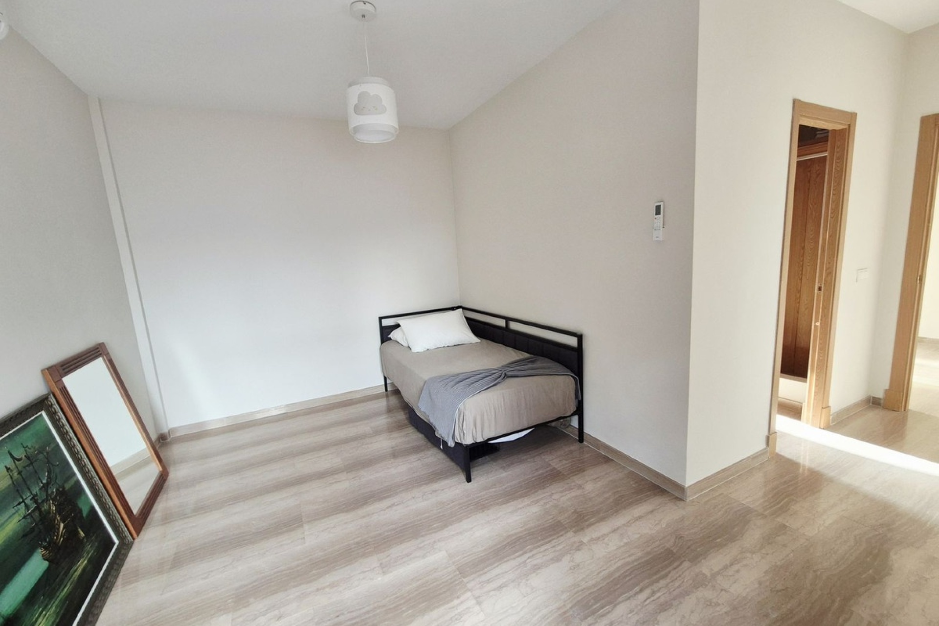 Rynek wtórny - Villa - Marbella - Guadalmina Baja