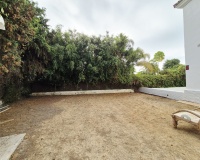 Rynek wtórny - Villa - Marbella - Guadalmina Baja