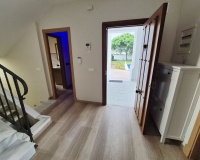 Rynek wtórny - Villa - Marbella - Guadalmina Baja