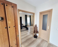 Rynek wtórny - Villa - Marbella - Guadalmina Baja