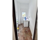Rynek wtórny - Villa - Marbella - Guadalmina Baja
