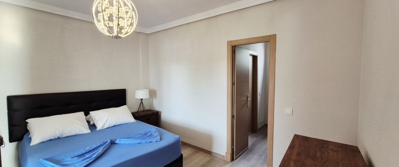 Rynek wtórny - Villa - Marbella - Guadalmina Baja