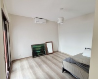 Rynek wtórny - Villa - Marbella - Guadalmina Baja