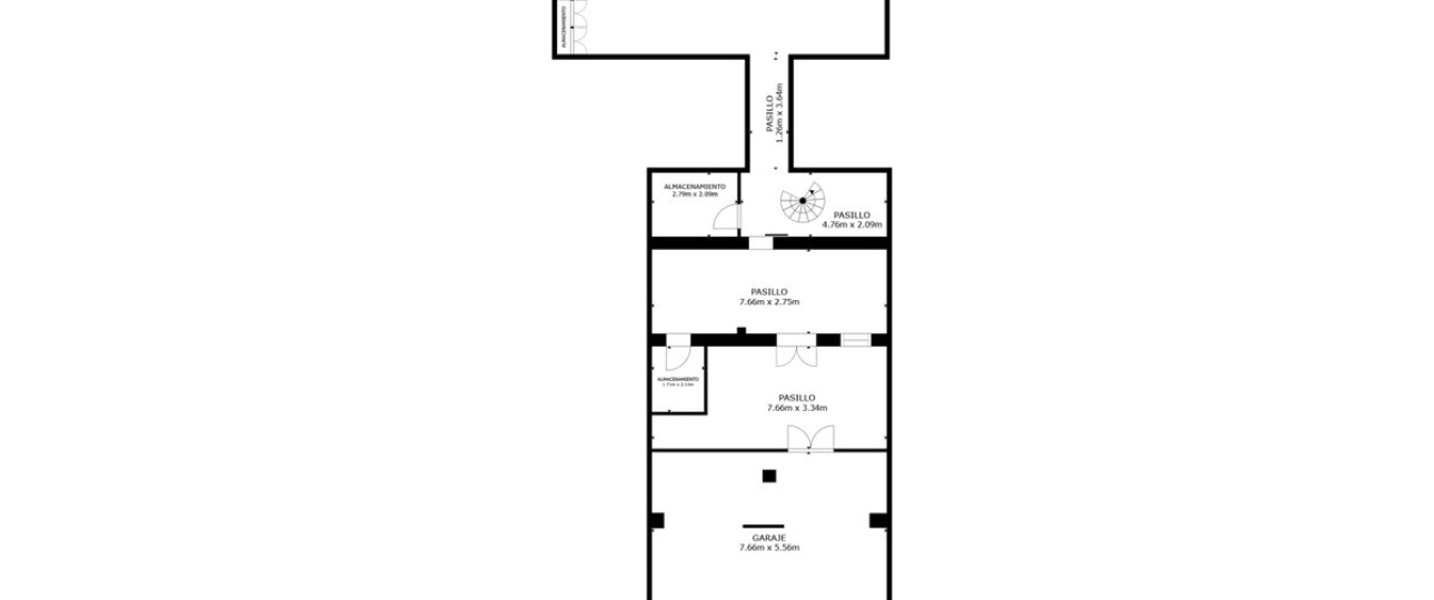 Rynek wtórny - Villa - Marbella - Guadalmina Baja