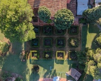 Rynek wtórny - Villa - Marbella - Guadalmina Baja
