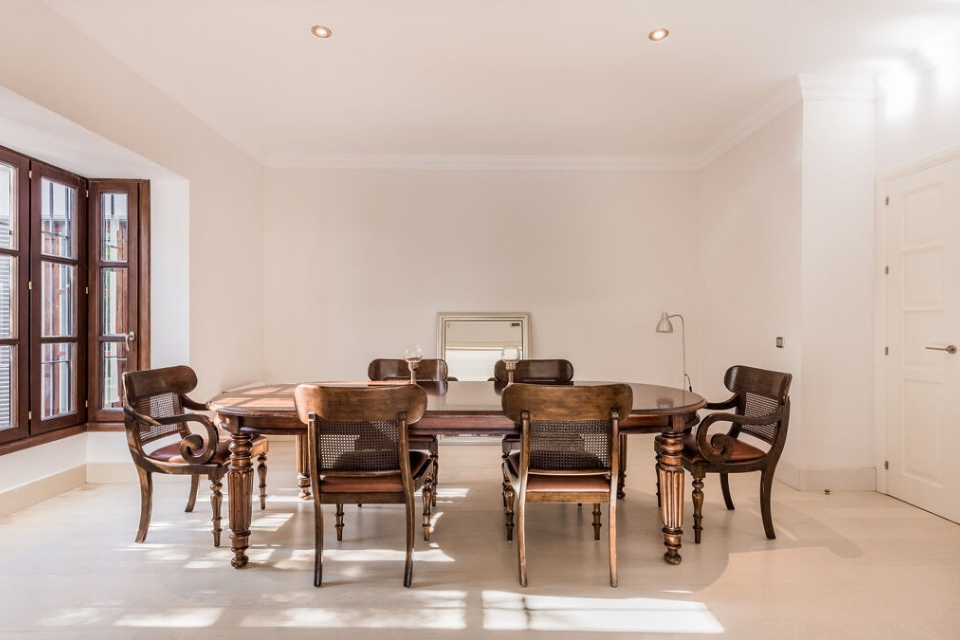 Rynek wtórny - Villa - Marbella - Guadalmina Baja