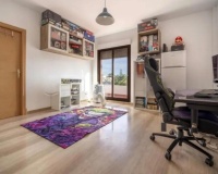 Rynek wtórny - Villa - Marbella - Guadalmina Baja