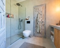 Rynek wtórny - Villa - Marbella - Hacienda Las Chapas