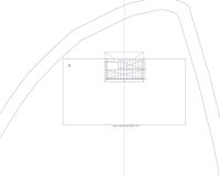 Rynek wtórny - Villa - Marbella - Hacienda Las Chapas