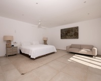 Rynek wtórny - Villa - Marbella - Hacienda Las Chapas