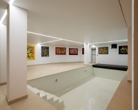 Rynek wtórny - Villa - Marbella - Hacienda Las Chapas