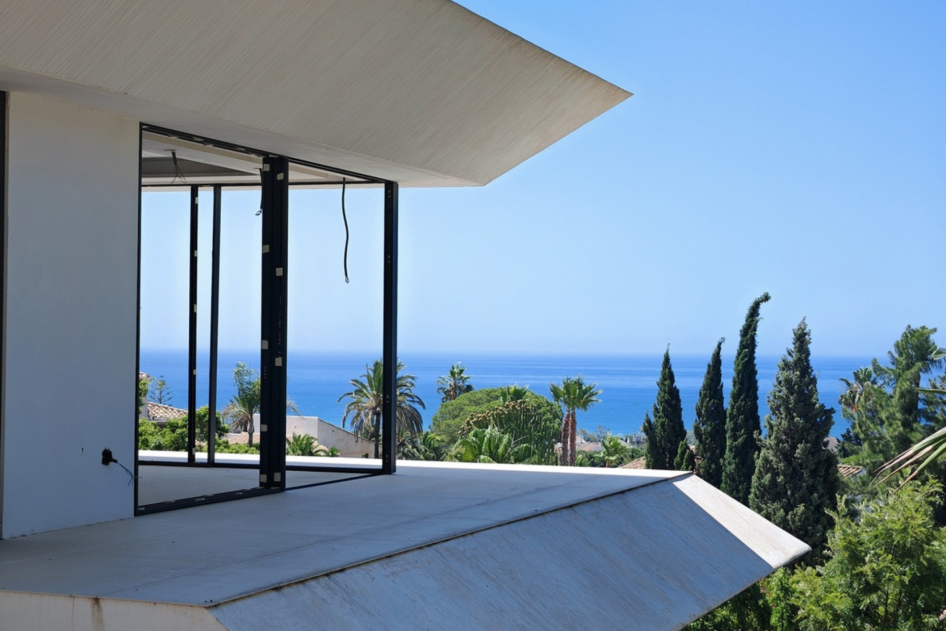 Rynek wtórny - Villa - Marbella - Hacienda Las Chapas