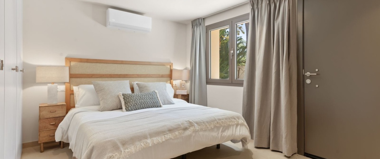Rynek wtórny - Villa - Marbella - Hacienda Las Chapas