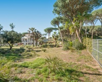 Rynek wtórny - Villa - Marbella - Hacienda Las Chapas