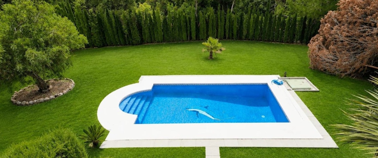 Rynek wtórny - Villa - Marbella - Hacienda Las Chapas