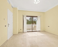 Rynek wtórny - Villa - Marbella - Hacienda Las Chapas
