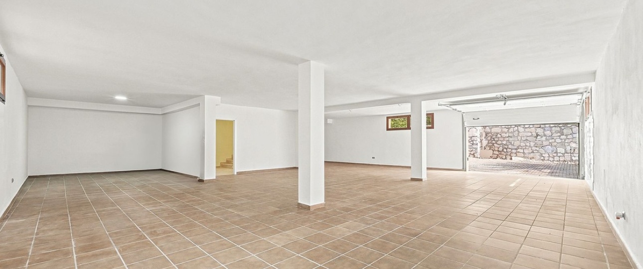 Rynek wtórny - Villa - Marbella - Hacienda Las Chapas