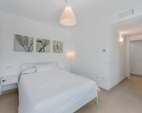 Rynek wtórny - Villa - Marbella - Hacienda Las Chapas