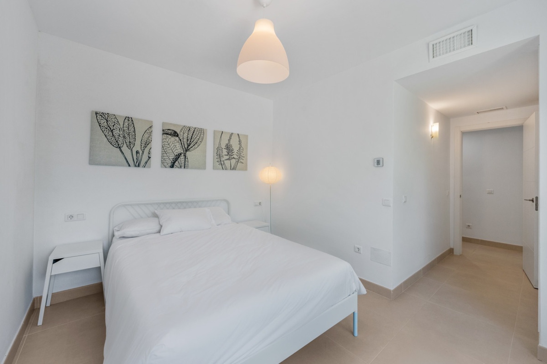 Rynek wtórny - Villa - Marbella - Hacienda Las Chapas