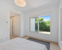 Rynek wtórny - Villa - Marbella - Hacienda Las Chapas