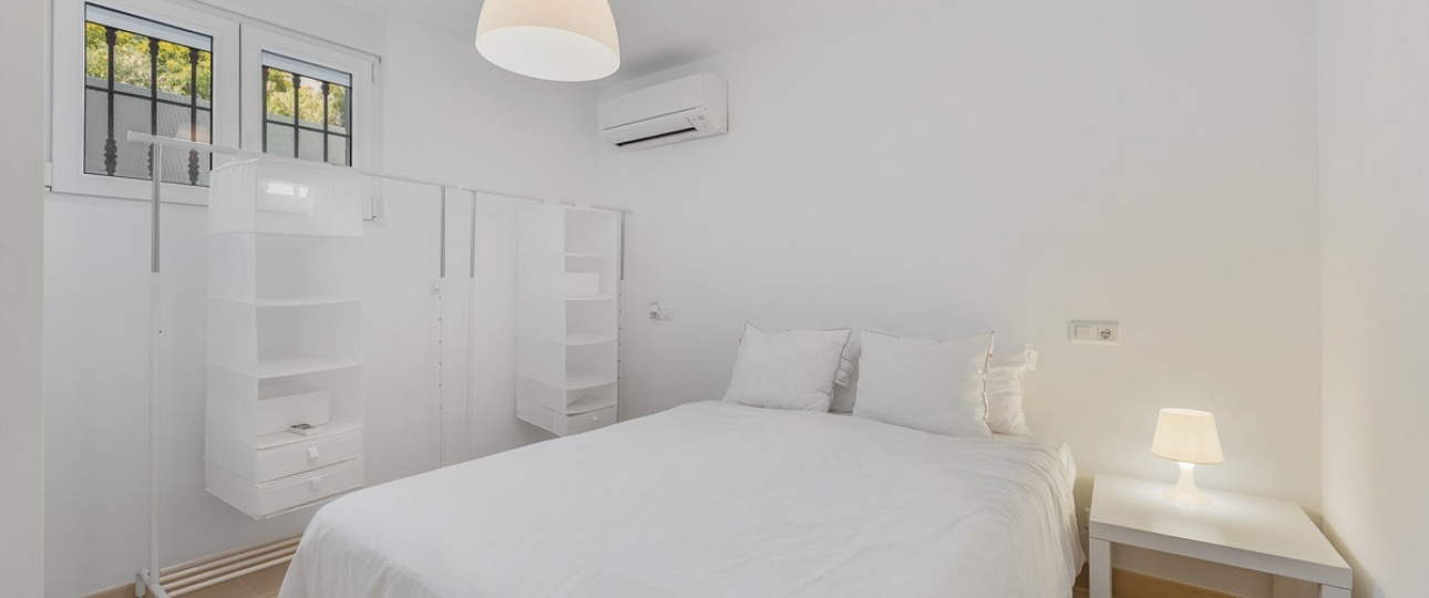 Rynek wtórny - Villa - Marbella - Hacienda Las Chapas