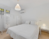 Rynek wtórny - Villa - Marbella - Hacienda Las Chapas