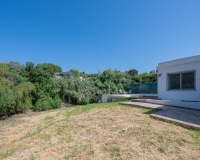 Rynek wtórny - Villa - Marbella - Hacienda Las Chapas