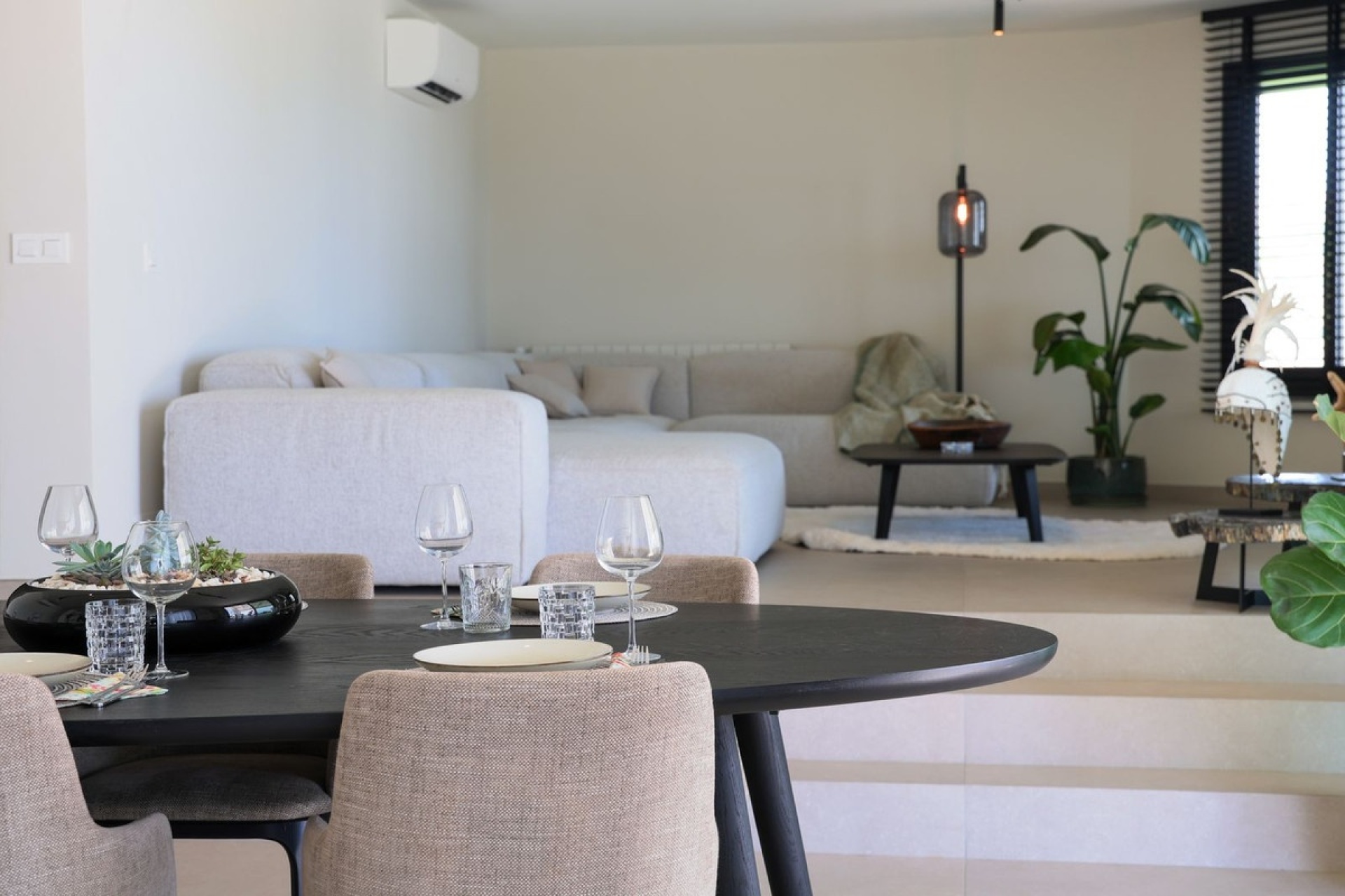 Rynek wtórny - Villa - Marbella - Hacienda Las Chapas