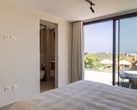 Rynek wtórny - Villa - Marbella - Hacienda Las Chapas