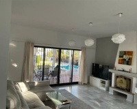 Rynek wtórny - Villa - Marbella - Hacienda Las Chapas
