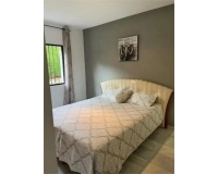 Rynek wtórny - Villa - Marbella - Hacienda Las Chapas