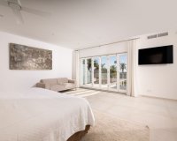 Rynek wtórny - Villa - Marbella - Hacienda Las Chapas