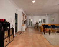 Rynek wtórny - Villa - Marbella - Hacienda Las Chapas